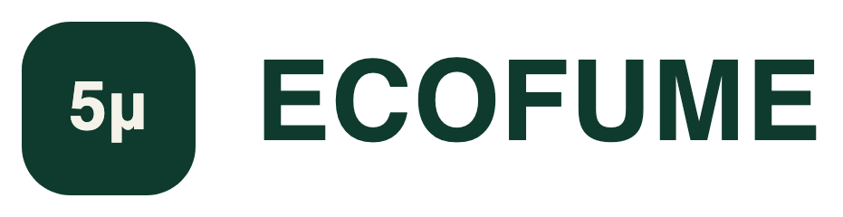 Eco2fume Pellets Products | Engineered Sand & Aggregates